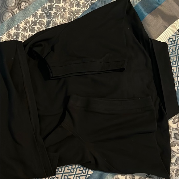 Men’s polo shirt - Picture 5 of 5